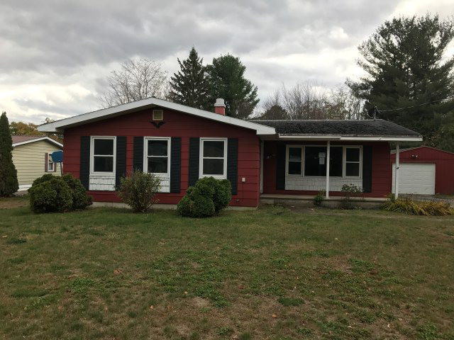 68 Margaret Street Keeseville NY 12944