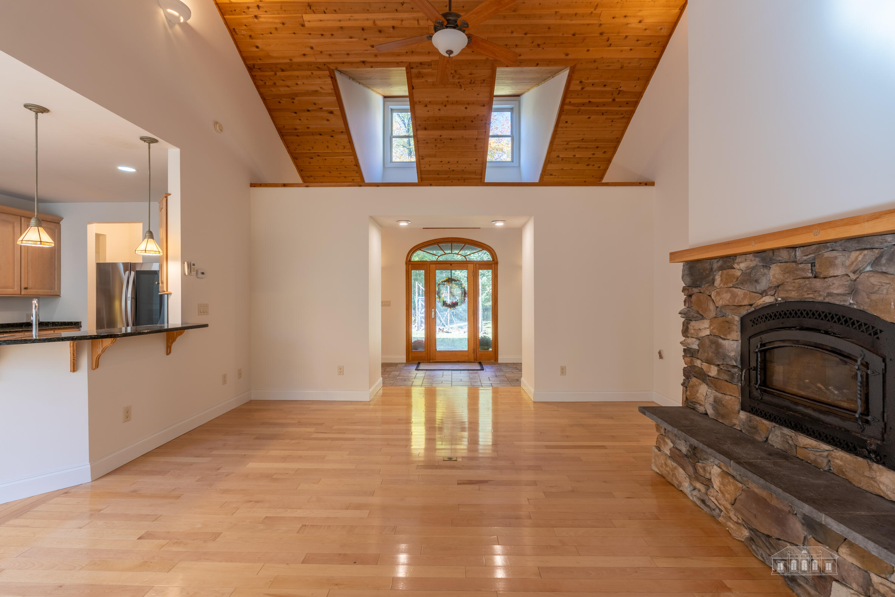 22 Lambs Way Lake Placid NY 12946