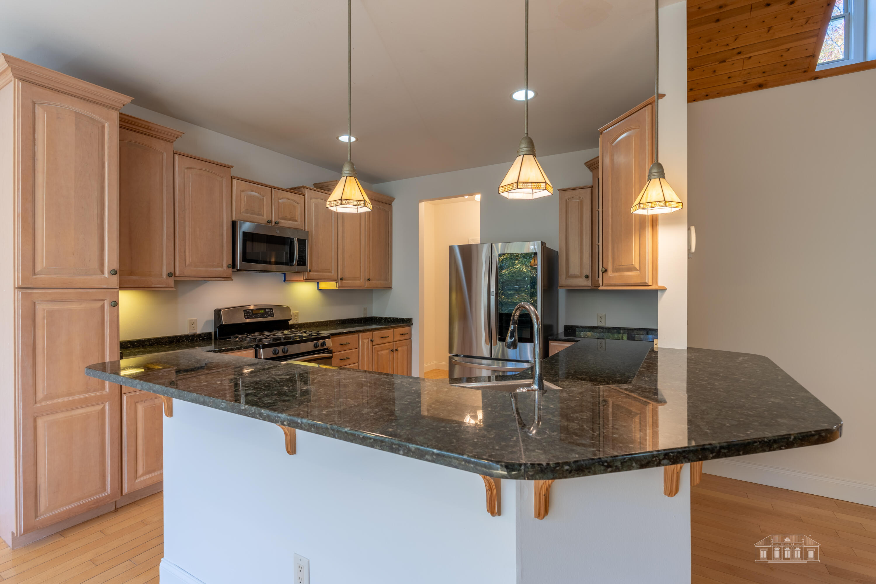 22 Lambs Way Lake Placid NY 12946