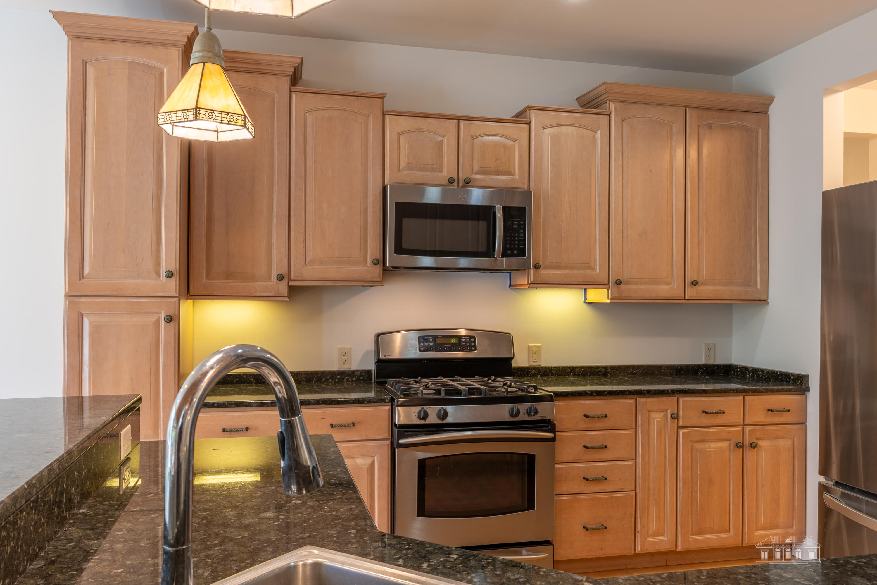 22 Lambs Way Lake Placid NY 12946