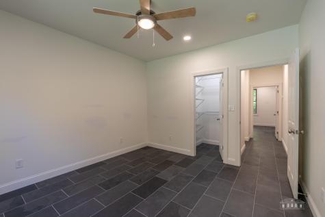 22 Lambs Way Lake Placid NY 12946
