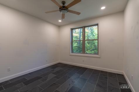 22 Lambs Way Lake Placid NY 12946