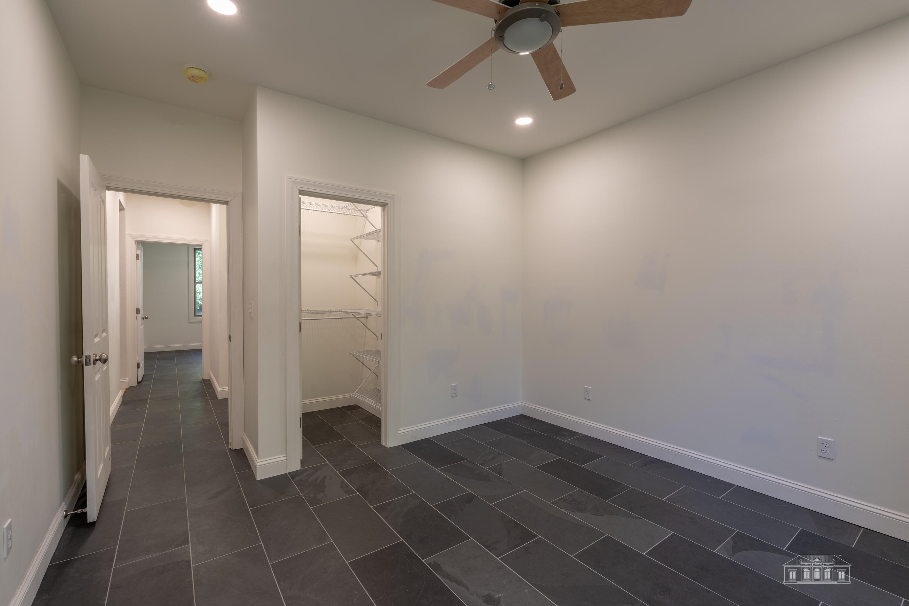 22 Lambs Way Lake Placid NY 12946