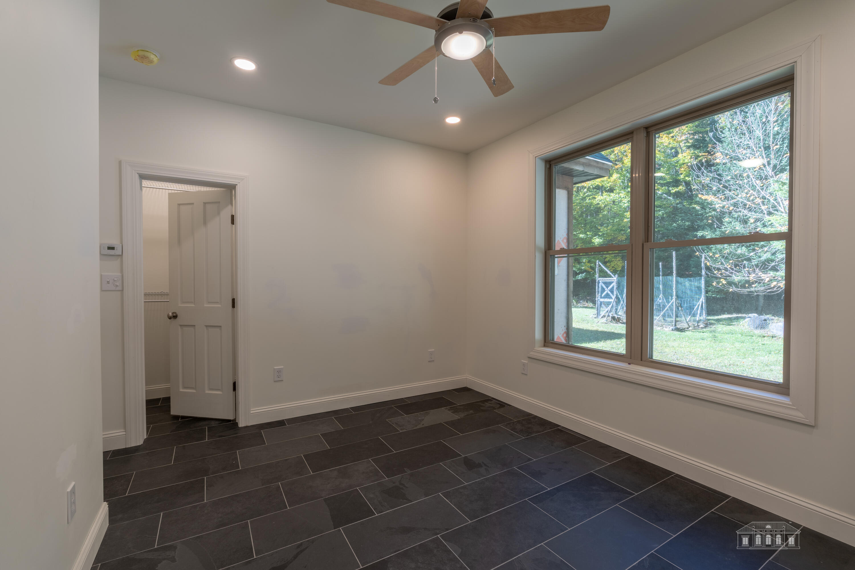 22 Lambs Way Lake Placid NY 12946