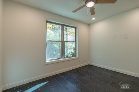 22 Lambs Way Lake Placid NY 12946
