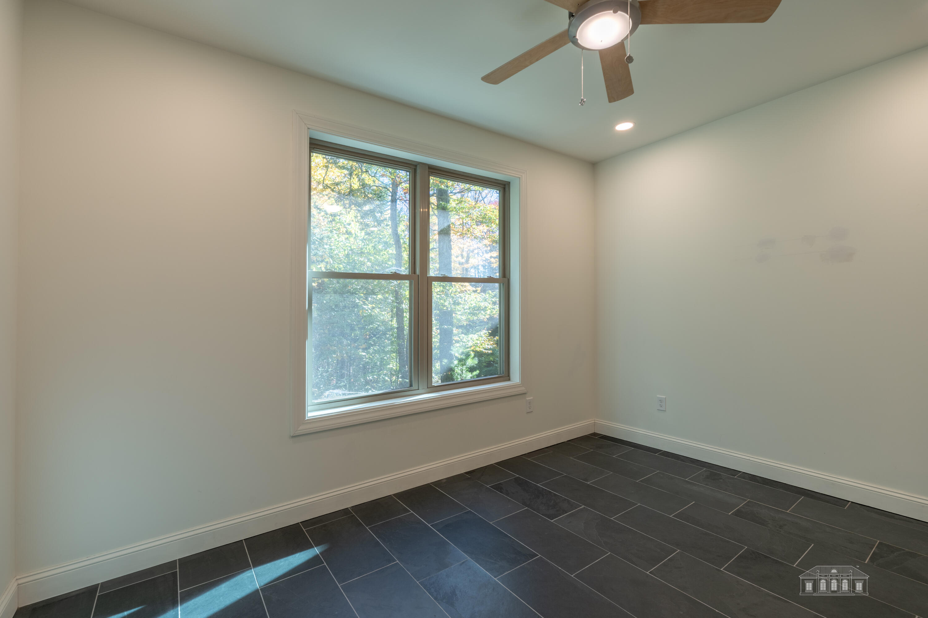 22 Lambs Way Lake Placid NY 12946