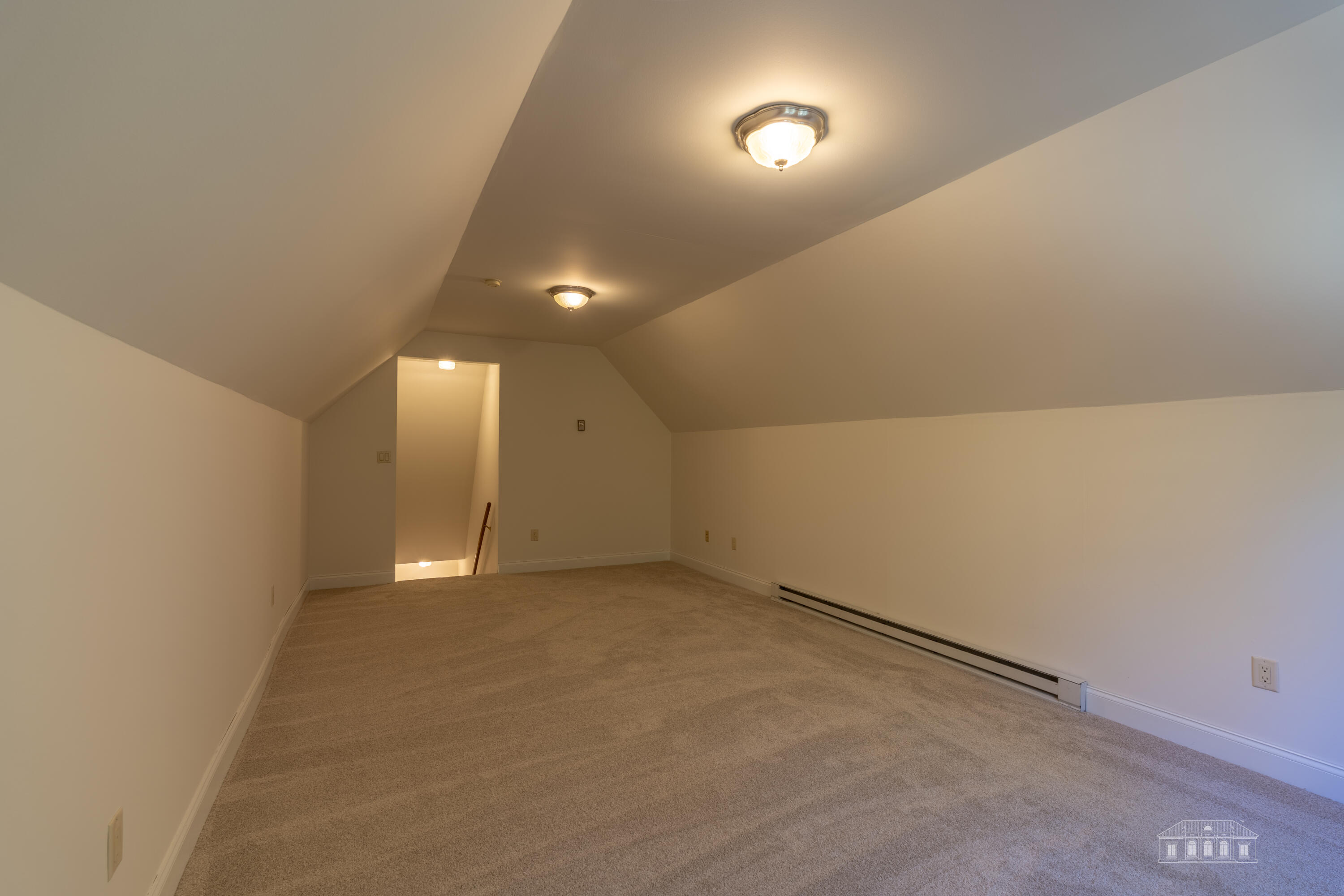 22 Lambs Way Lake Placid NY 12946