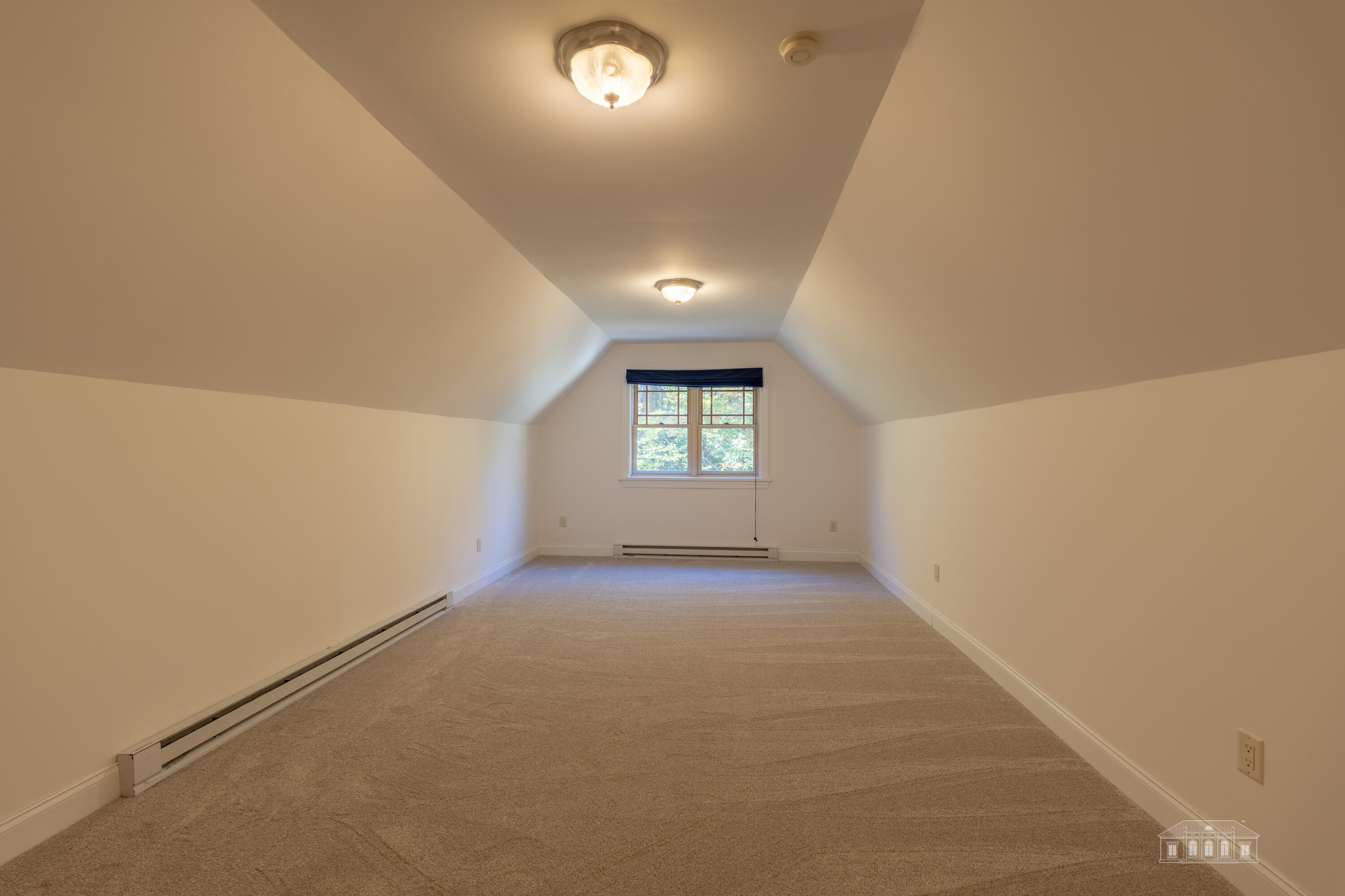 22 Lambs Way Lake Placid NY 12946