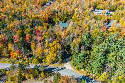 22 Lambs Way Lake Placid NY 12946
