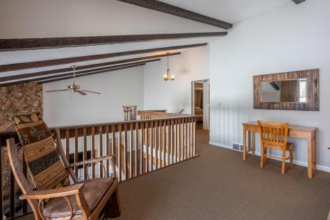 28 Morningside Drive Lake Placid NY 12946