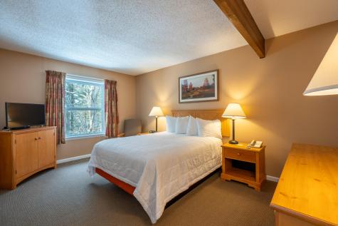 28 Morningside Drive Lake Placid NY 12946