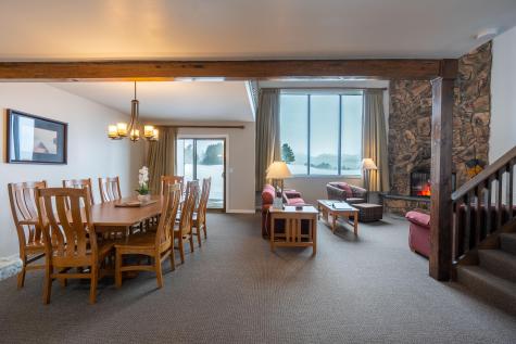 28 Morningside Drive Lake Placid NY 12946