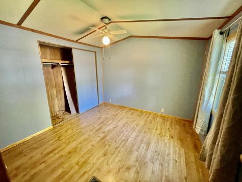 17 Stony Acres Drive West Chazy NY 12992