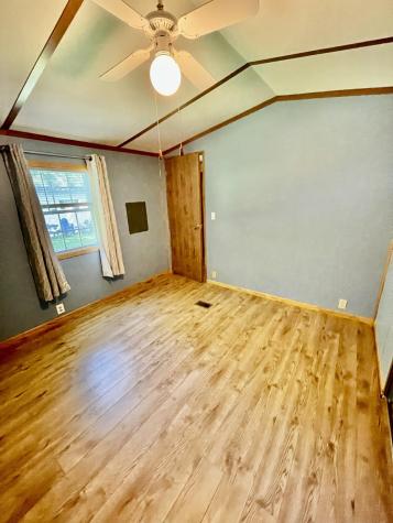 17 Stony Acres Drive West Chazy NY 12992