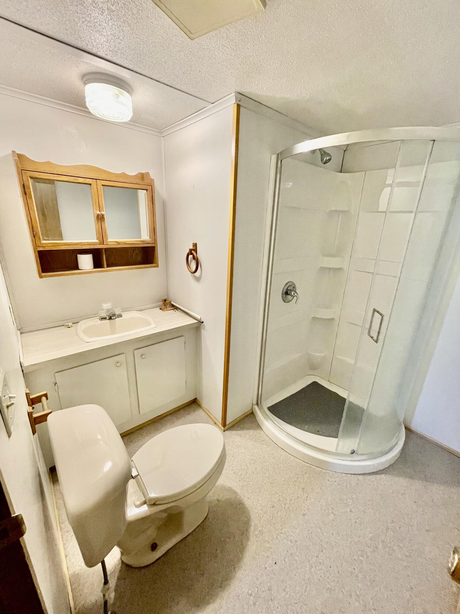 17 Stony Acres Drive West Chazy NY 12992