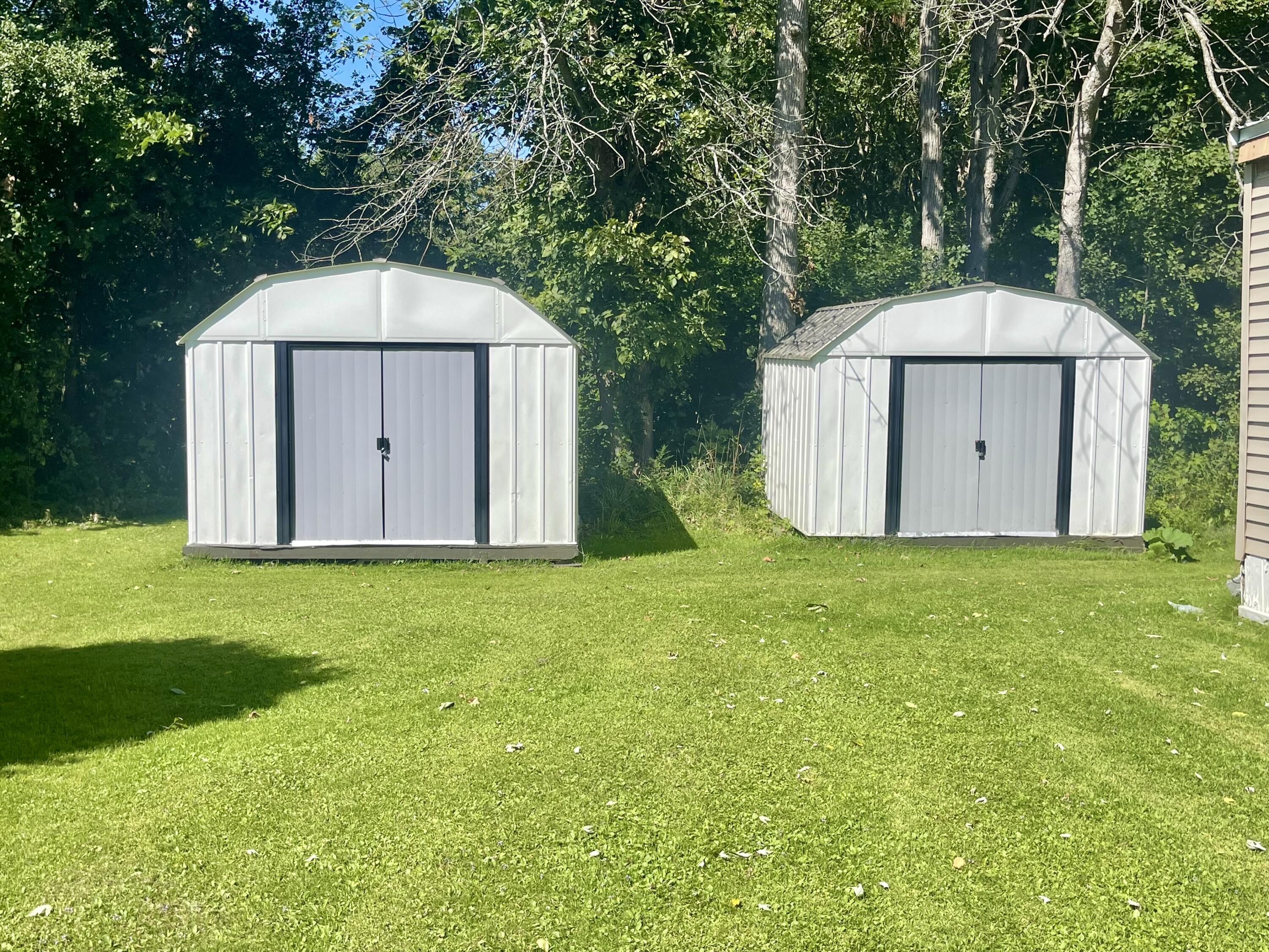 17 Stony Acres Drive West Chazy NY 12992