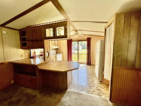 17 Stony Acres Drive West Chazy NY 12992