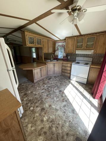 17 Stony Acres Drive West Chazy NY 12992