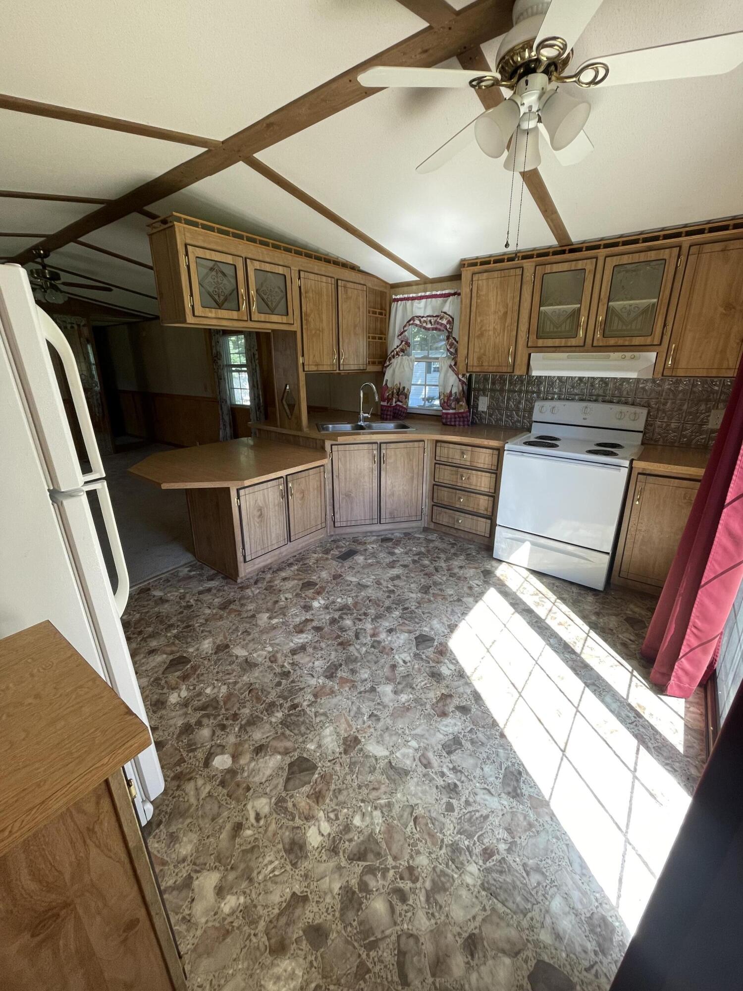 17 Stony Acres Drive West Chazy NY 12992