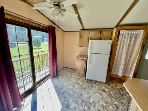 17 Stony Acres Drive West Chazy NY 12992