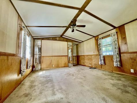 17 Stony Acres Drive West Chazy NY 12992