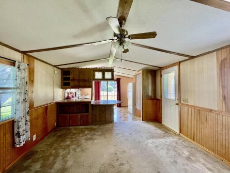 17 Stony Acres Drive West Chazy NY 12992