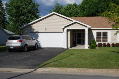 95 Maryland Road Plattsburgh NY 12903