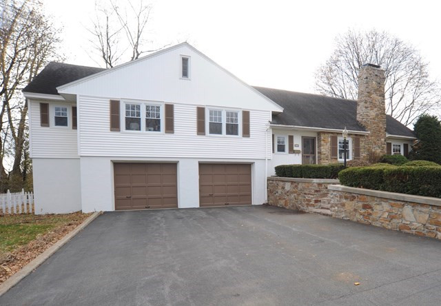 77 Park Avenue Plattsburgh NY 12901
