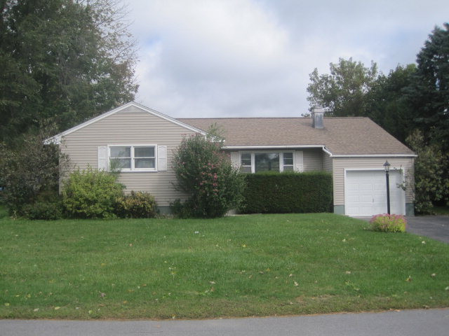 2 Lakeview Avenue Rouses Point NY 12979