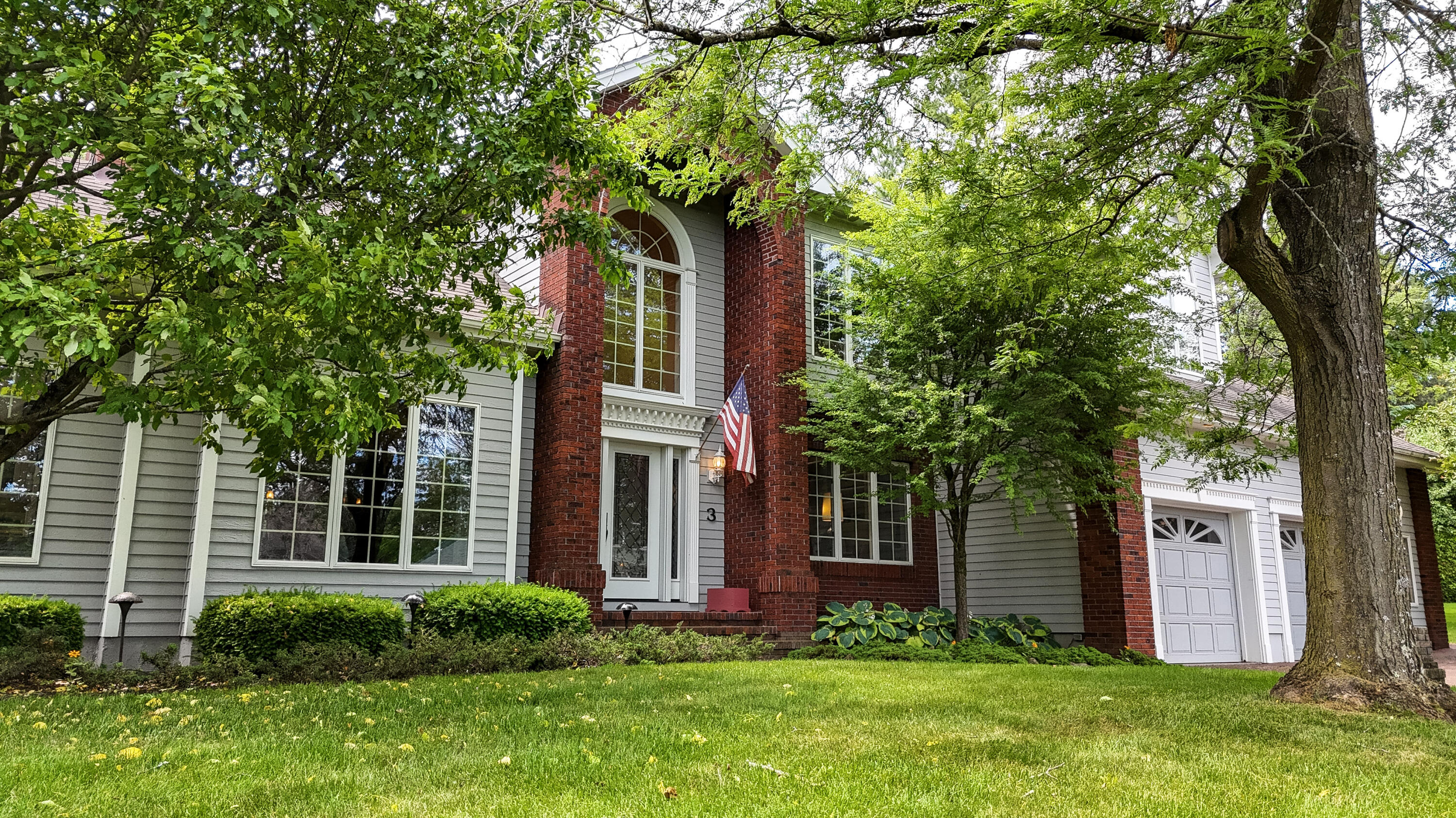 3 Summer Hill Court Plattsburgh NY 12901