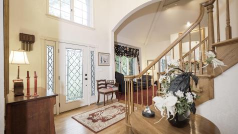 3 Summer Hill Court Plattsburgh NY 12901