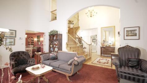 3 Summer Hill Court Plattsburgh NY 12901