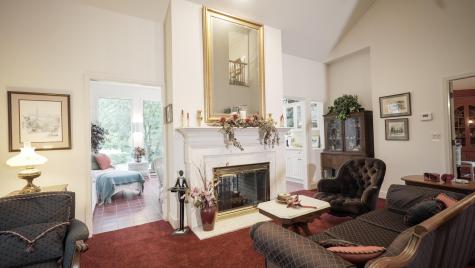 3 Summer Hill Court Plattsburgh NY 12901