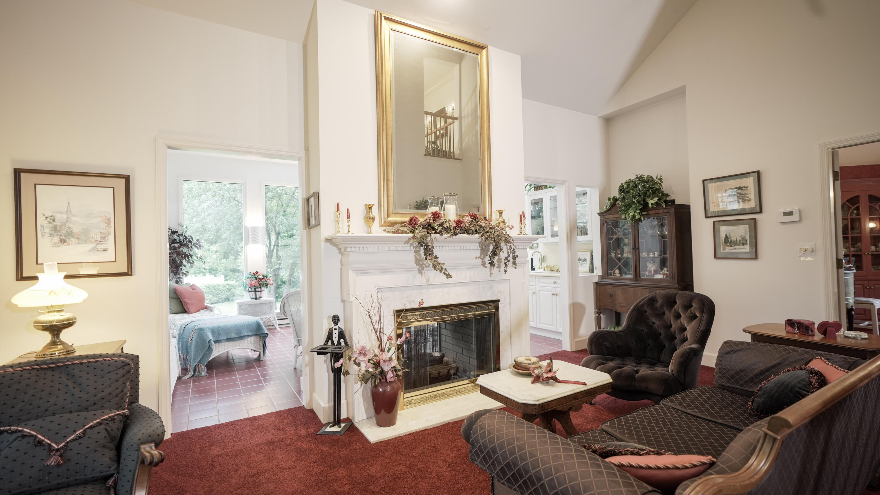 3 Summer Hill Court Plattsburgh NY 12901