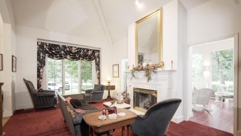 3 Summer Hill Court Plattsburgh NY 12901