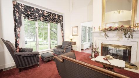 3 Summer Hill Court Plattsburgh NY 12901