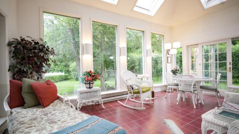 3 Summer Hill Court Plattsburgh NY 12901