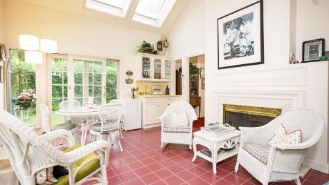 3 Summer Hill Court Plattsburgh NY 12901