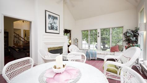 3 Summer Hill Court Plattsburgh NY 12901