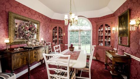 3 Summer Hill Court Plattsburgh NY 12901