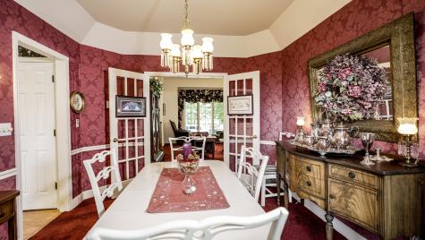 3 Summer Hill Court Plattsburgh NY 12901