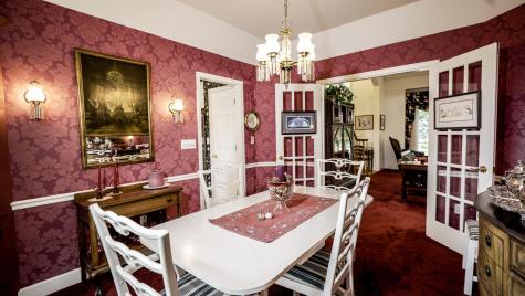 3 Summer Hill Court Plattsburgh NY 12901