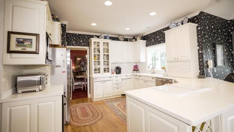 3 Summer Hill Court Plattsburgh NY 12901