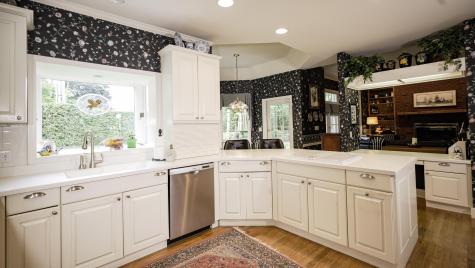 3 Summer Hill Court Plattsburgh NY 12901