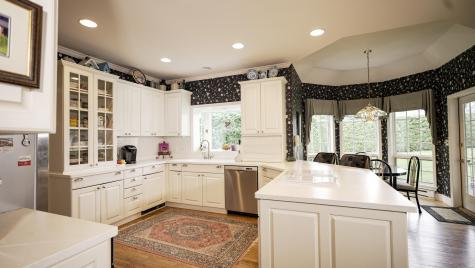 3 Summer Hill Court Plattsburgh NY 12901