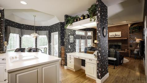 3 Summer Hill Court Plattsburgh NY 12901