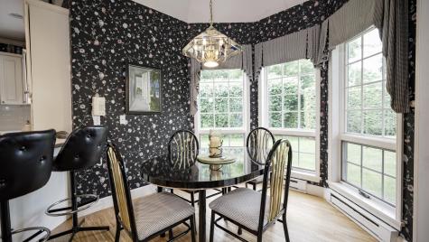 3 Summer Hill Court Plattsburgh NY 12901