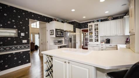 3 Summer Hill Court Plattsburgh NY 12901