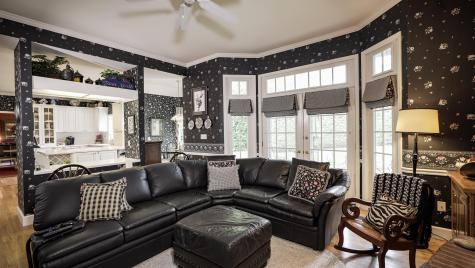 3 Summer Hill Court Plattsburgh NY 12901