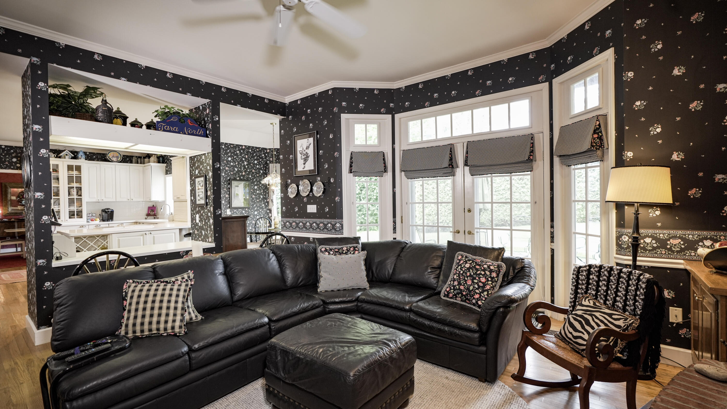 3 Summer Hill Court Plattsburgh NY 12901
